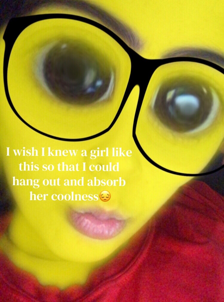 @K🪽