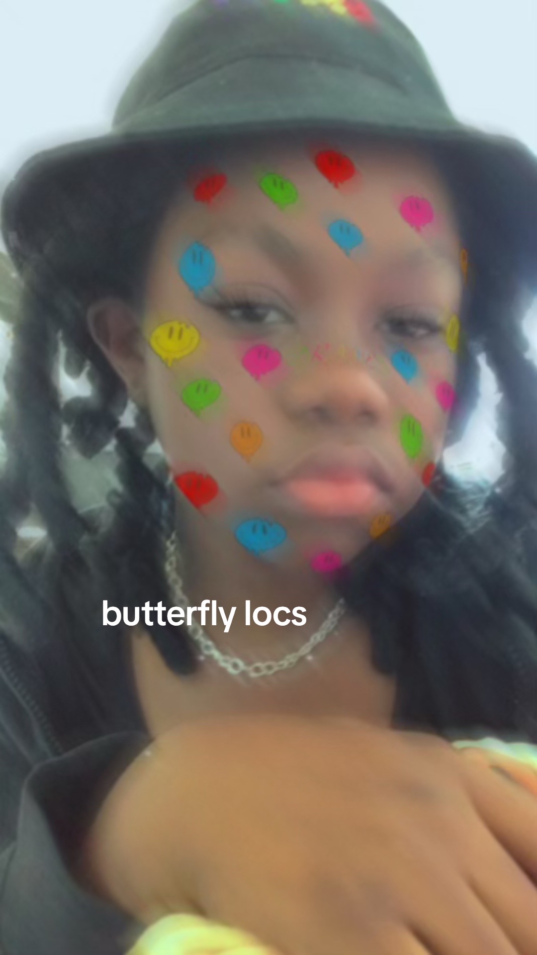 @🎞️ymiera