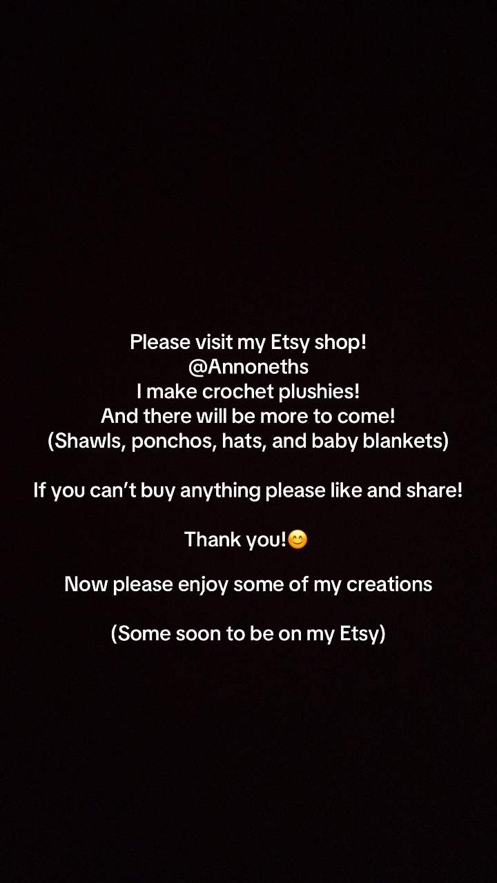 @hobbyhobbit_crochet