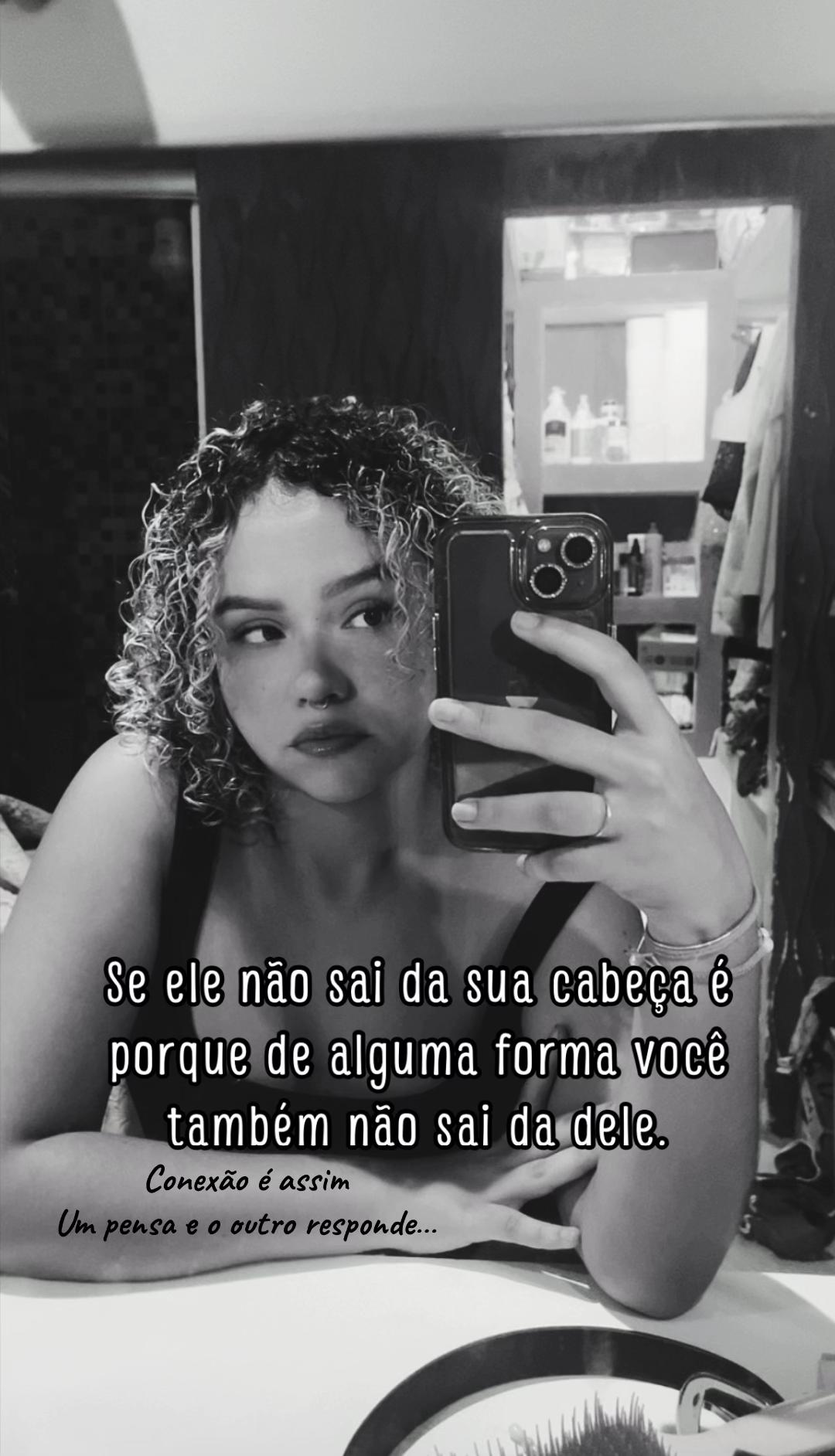 @Rafaela Vitória