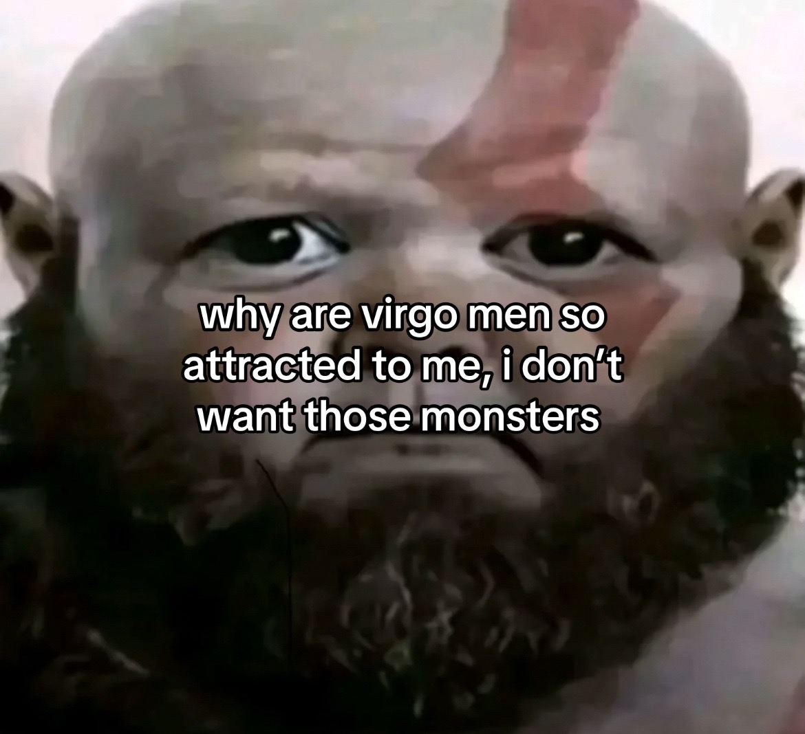 @underneathts