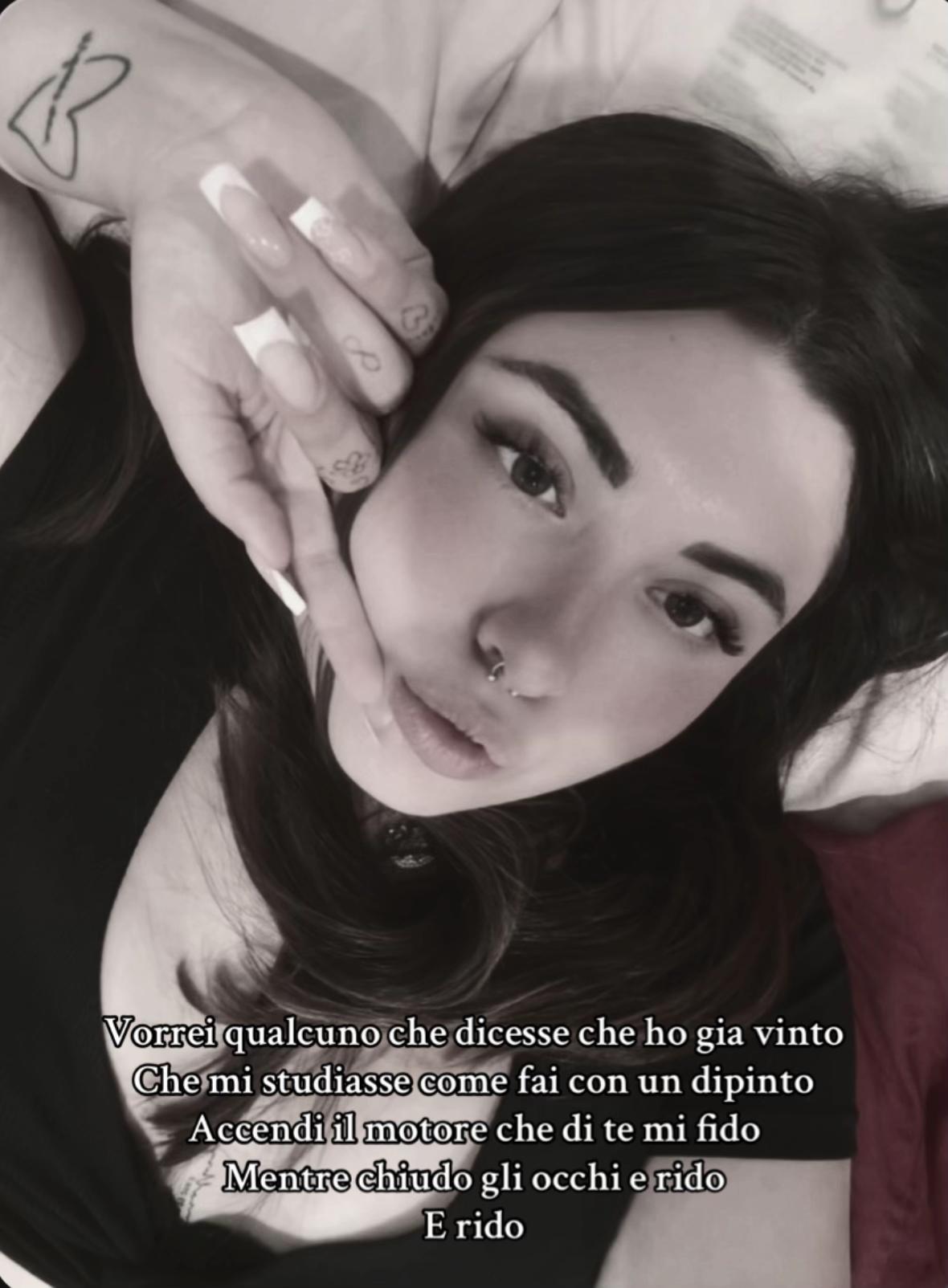 @franci