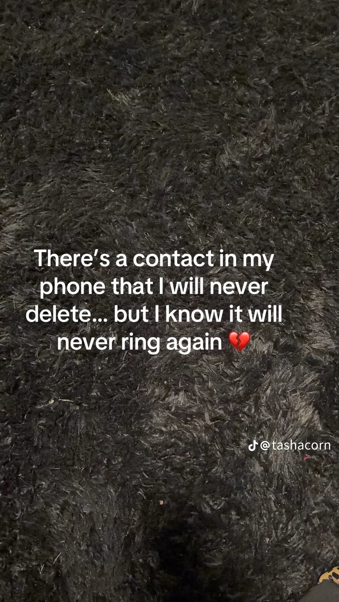 @jess_staley