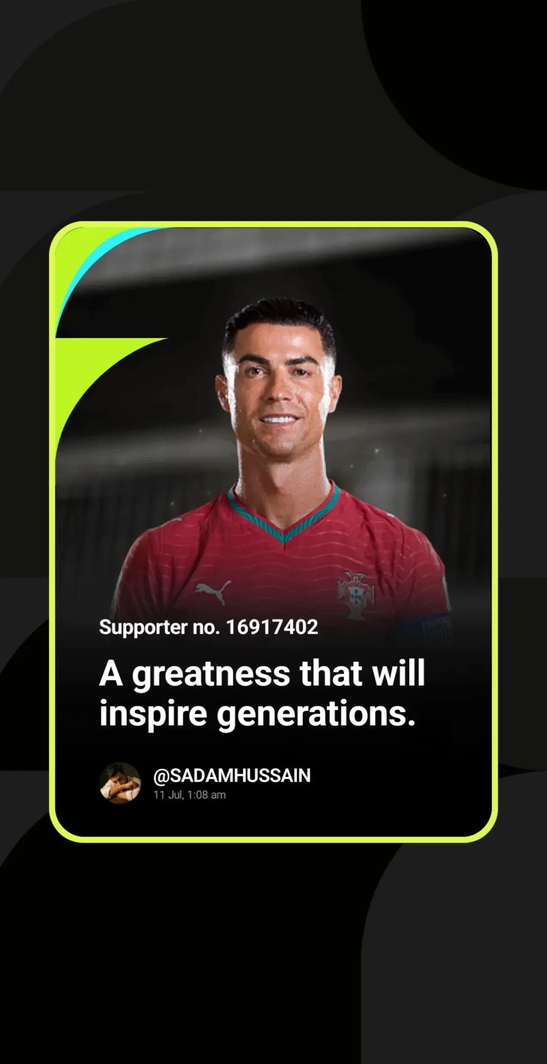 @SADAMHUSSAIN