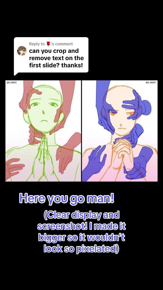 @Random ᕦ( ᐛ )ᕤ