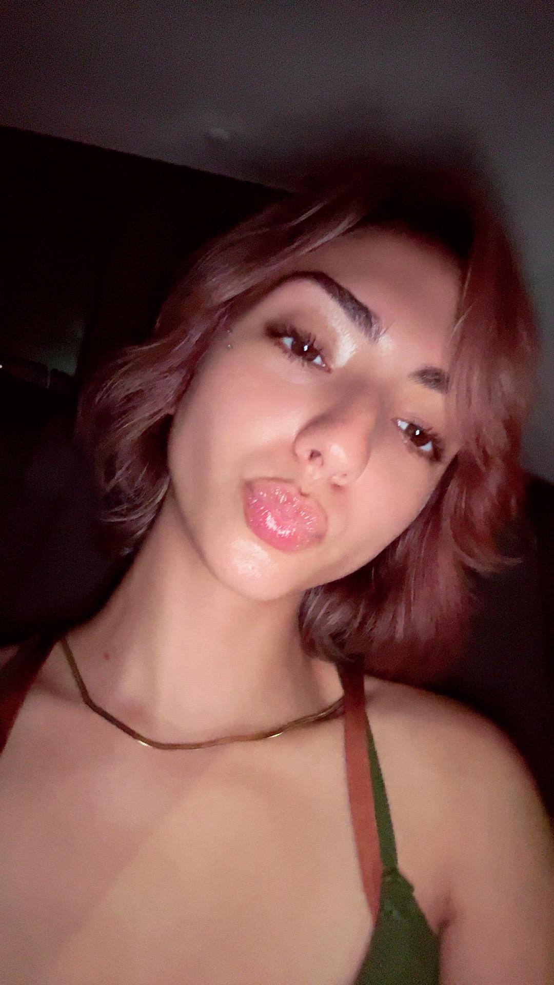 @ƚᴎiɒꙄ