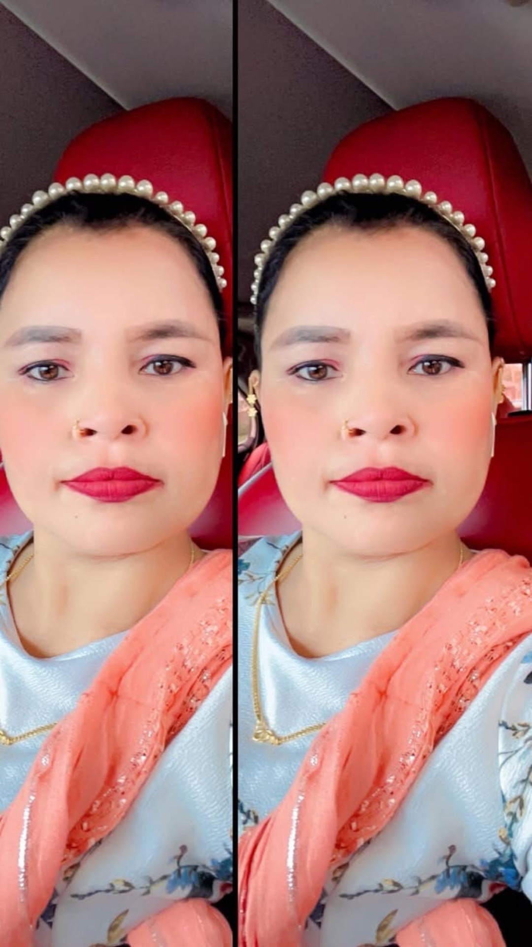 @@⫷꧁♥MAYALOVELY♥꧂⫸