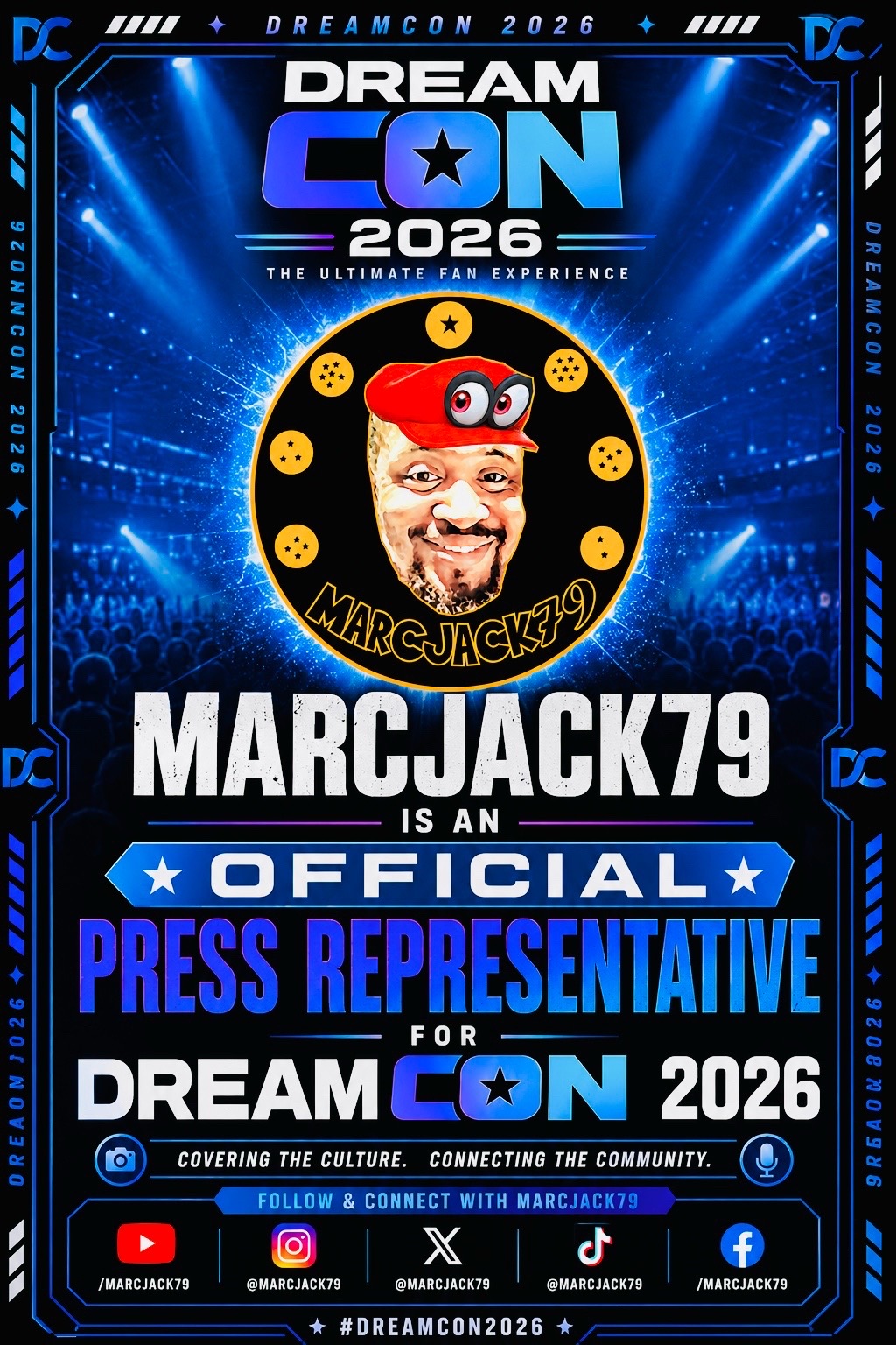 @Marcjack79