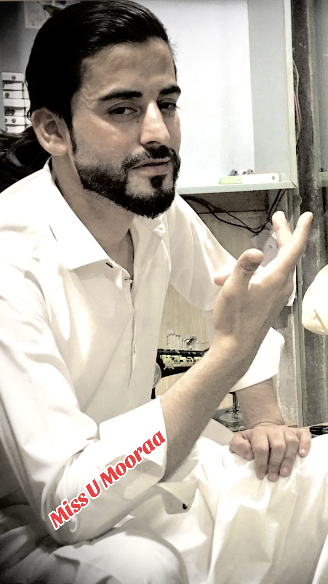 @Sahiljoon