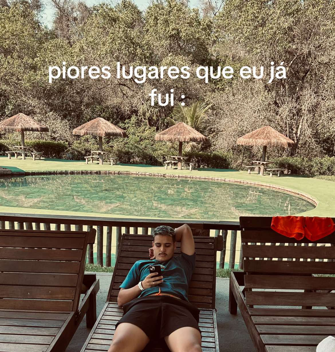 @Bigode