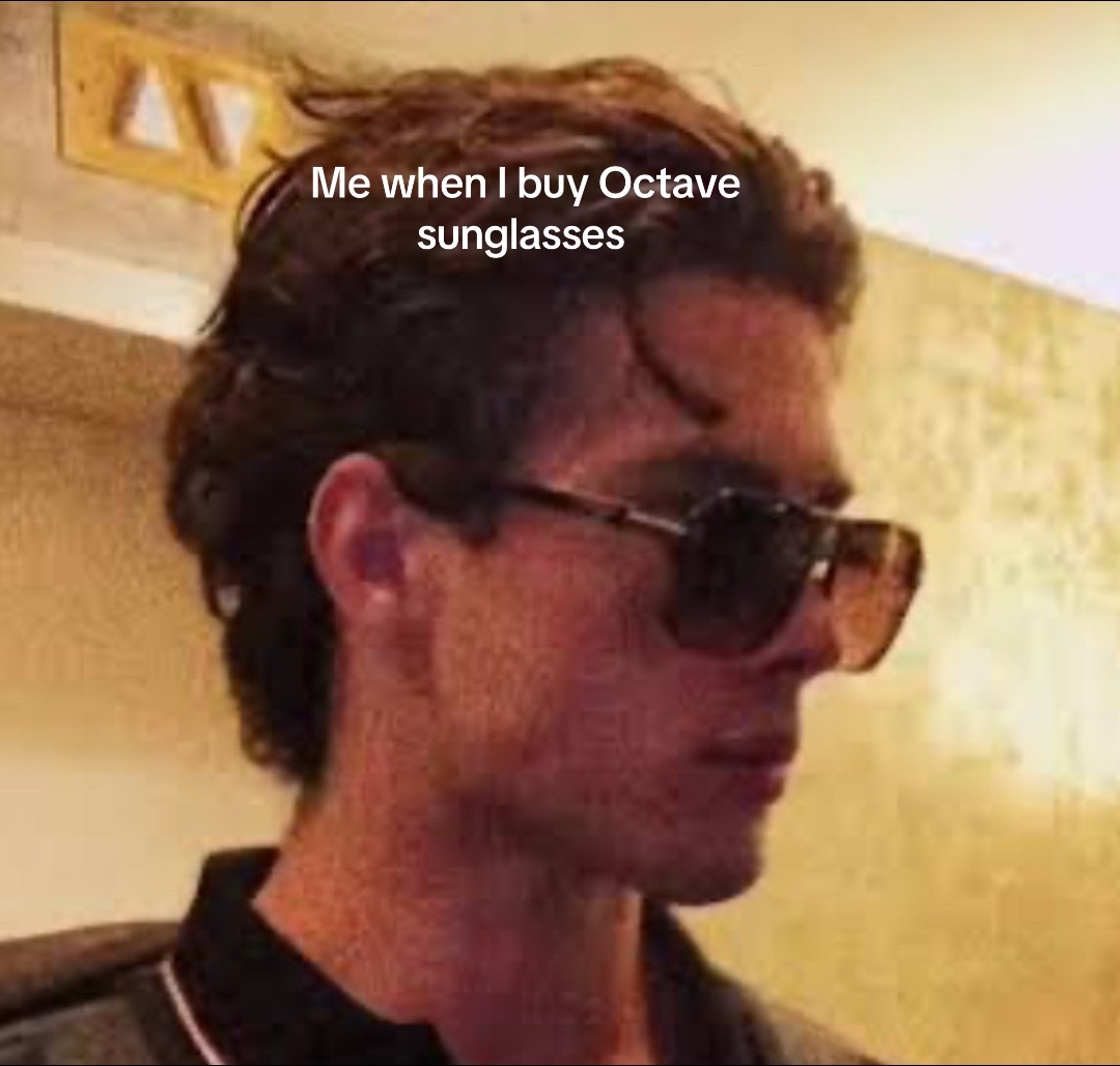 @Octave