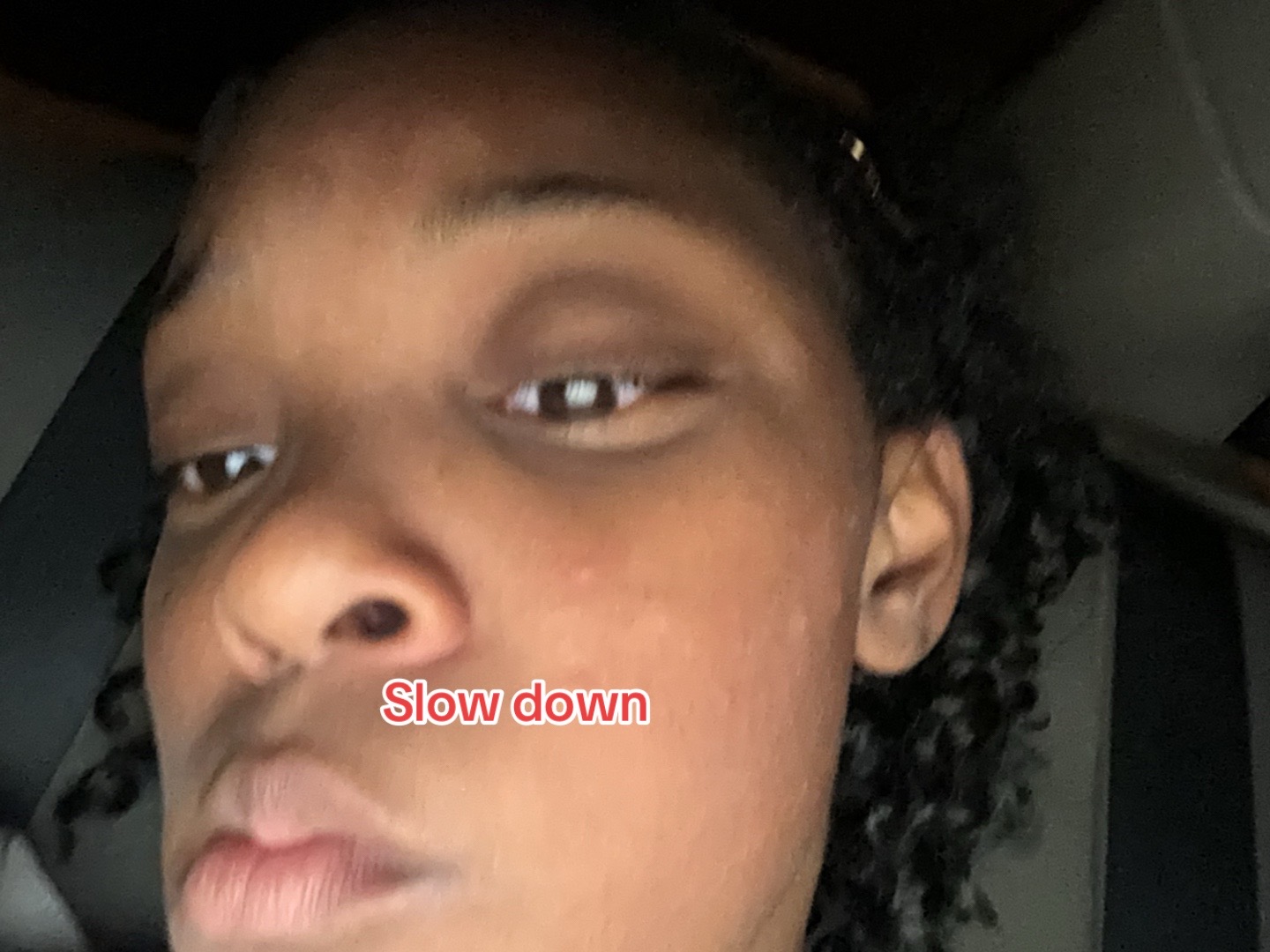 @3YEKON