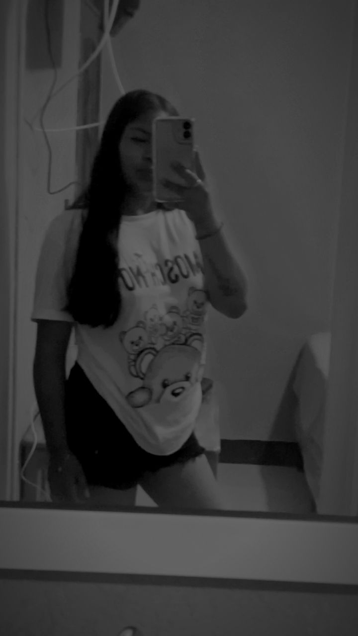 @natii Morales