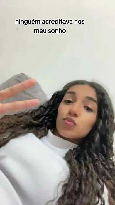 @𝓙𝓾𝓳𝓾 🧿🧸