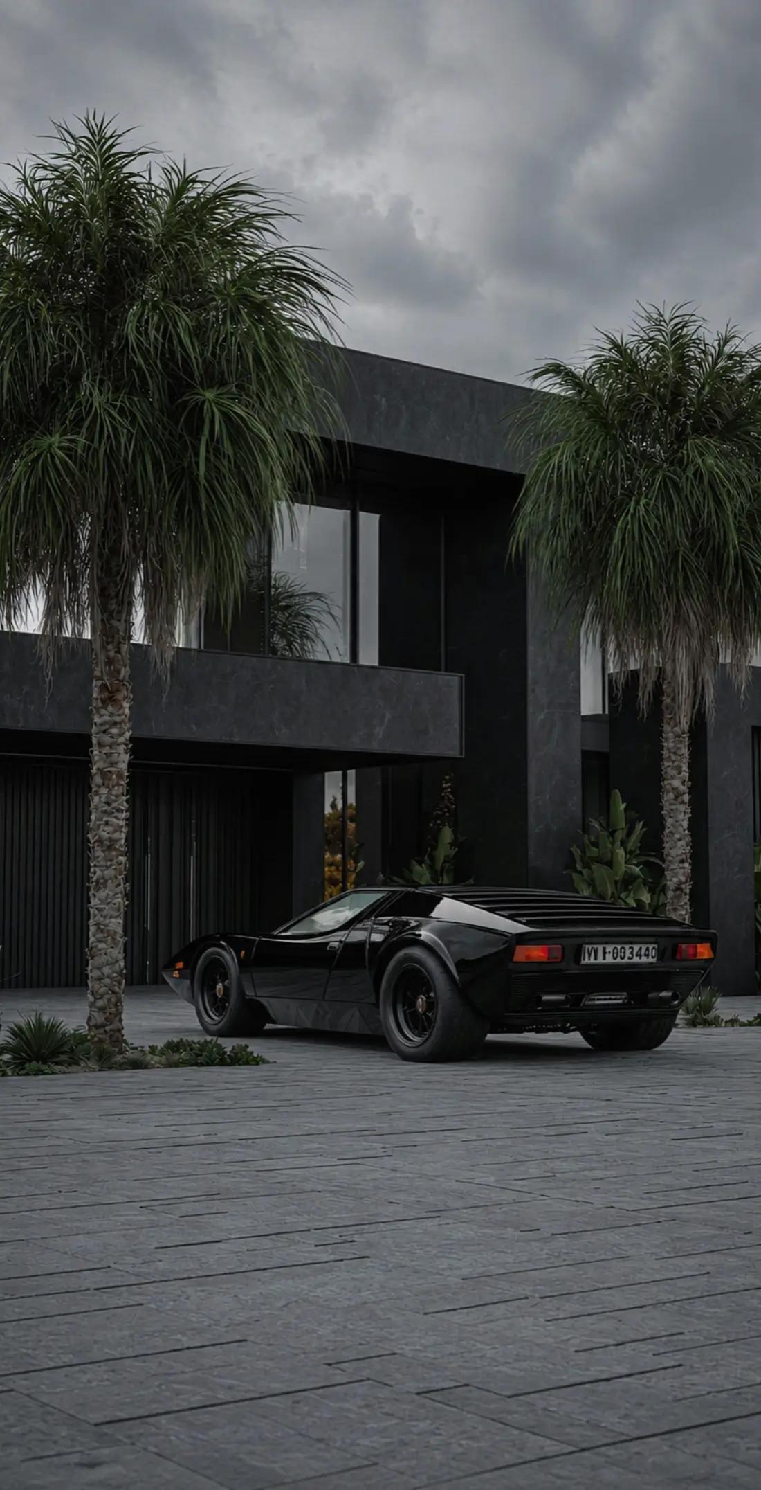 @BuildsInBlack