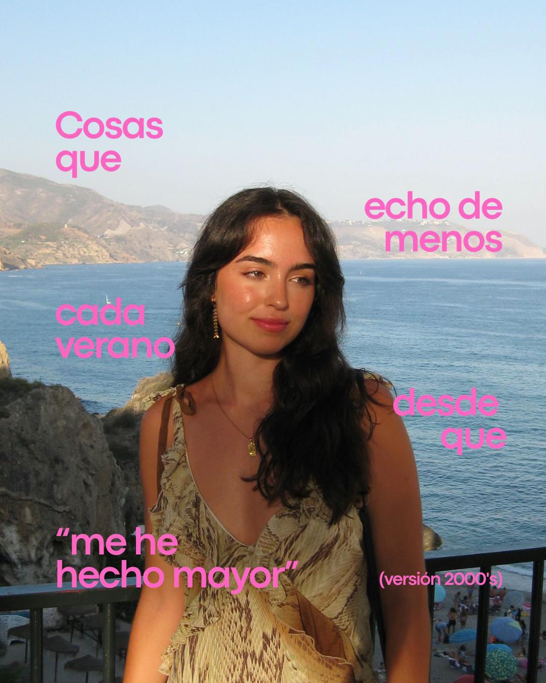 @luciaagordillo
