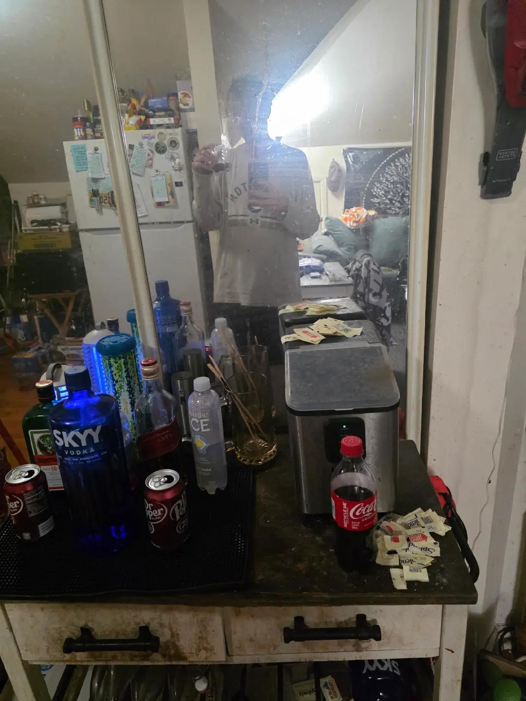 @Chef Matt. (LLAMA ACNJ) 26ch+v
