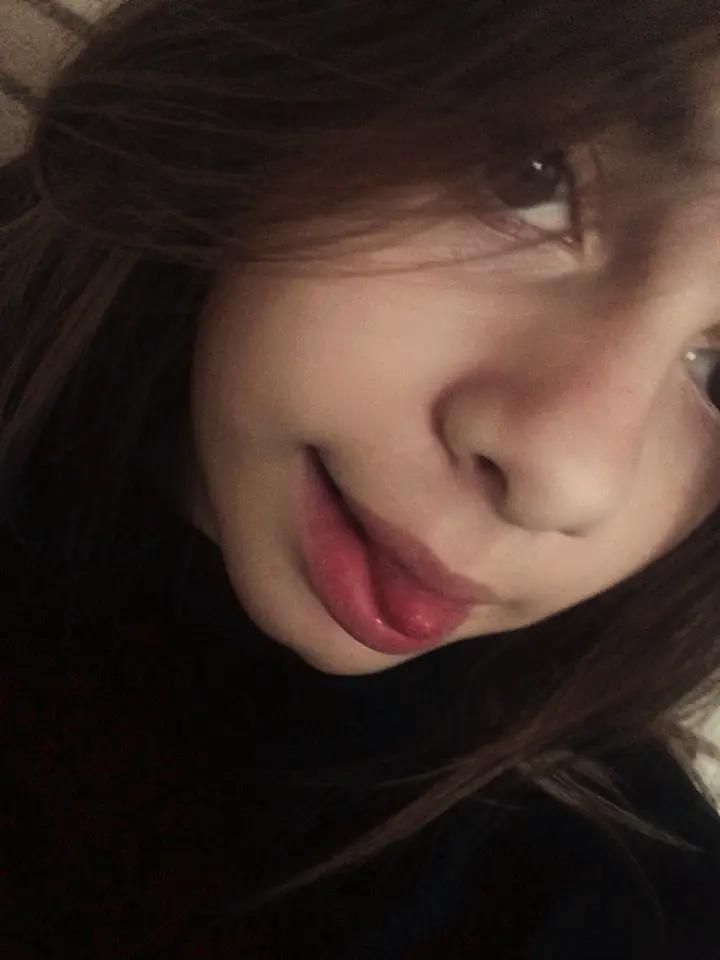 @어둠의 공주 🌒
