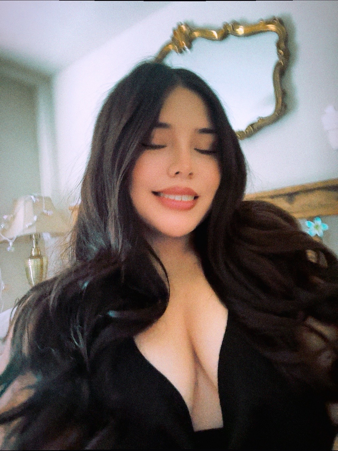 @Steph Mariee
