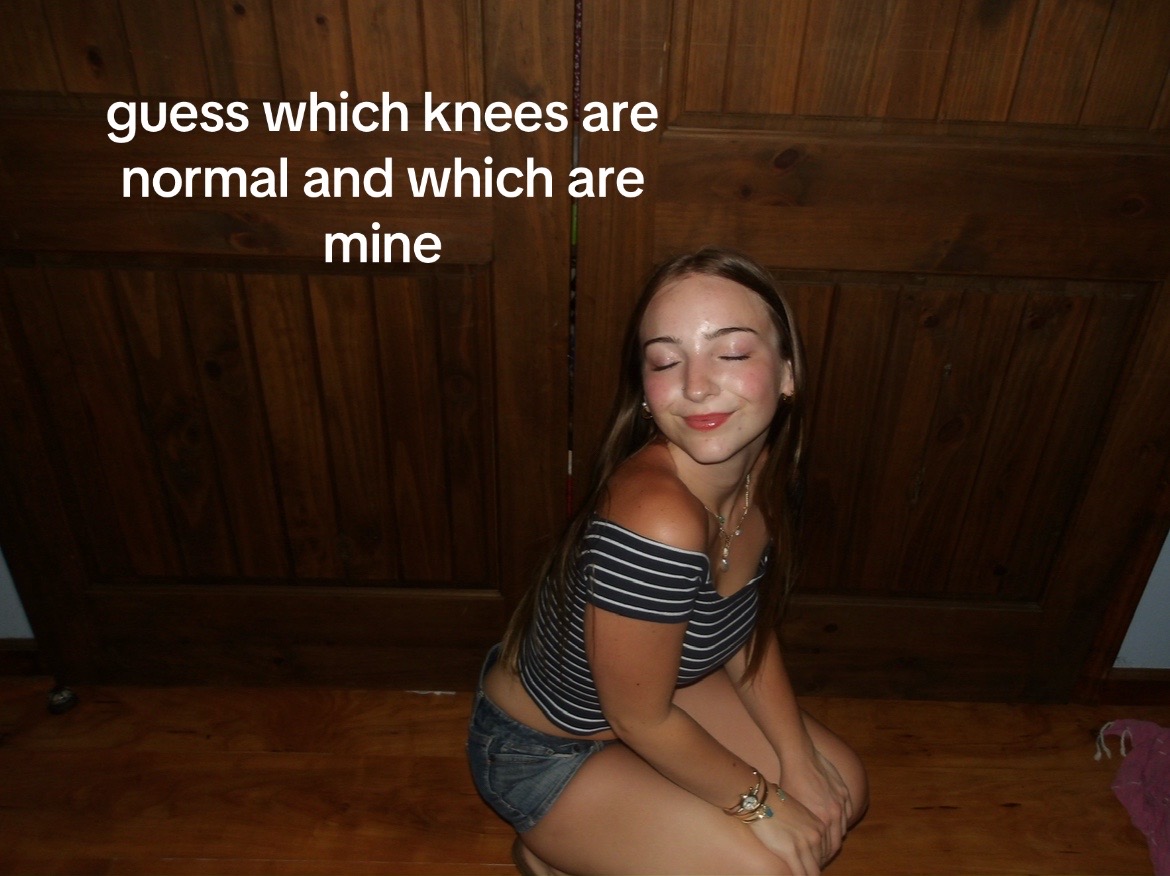@addy⁷