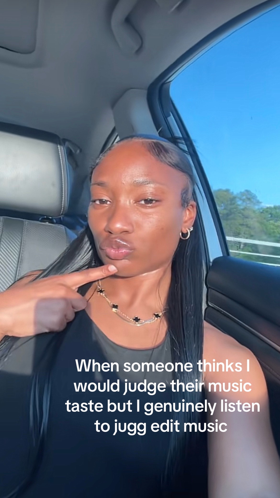 @Angelface 🪽