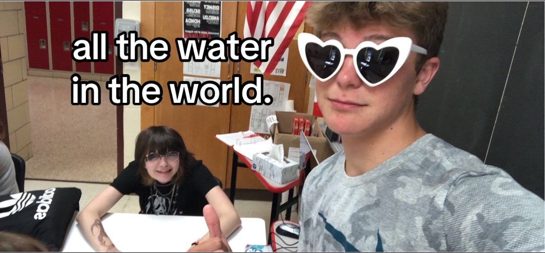 @b dawg.