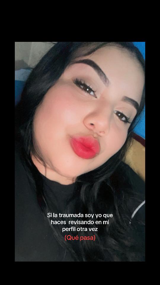 @Ximena morales