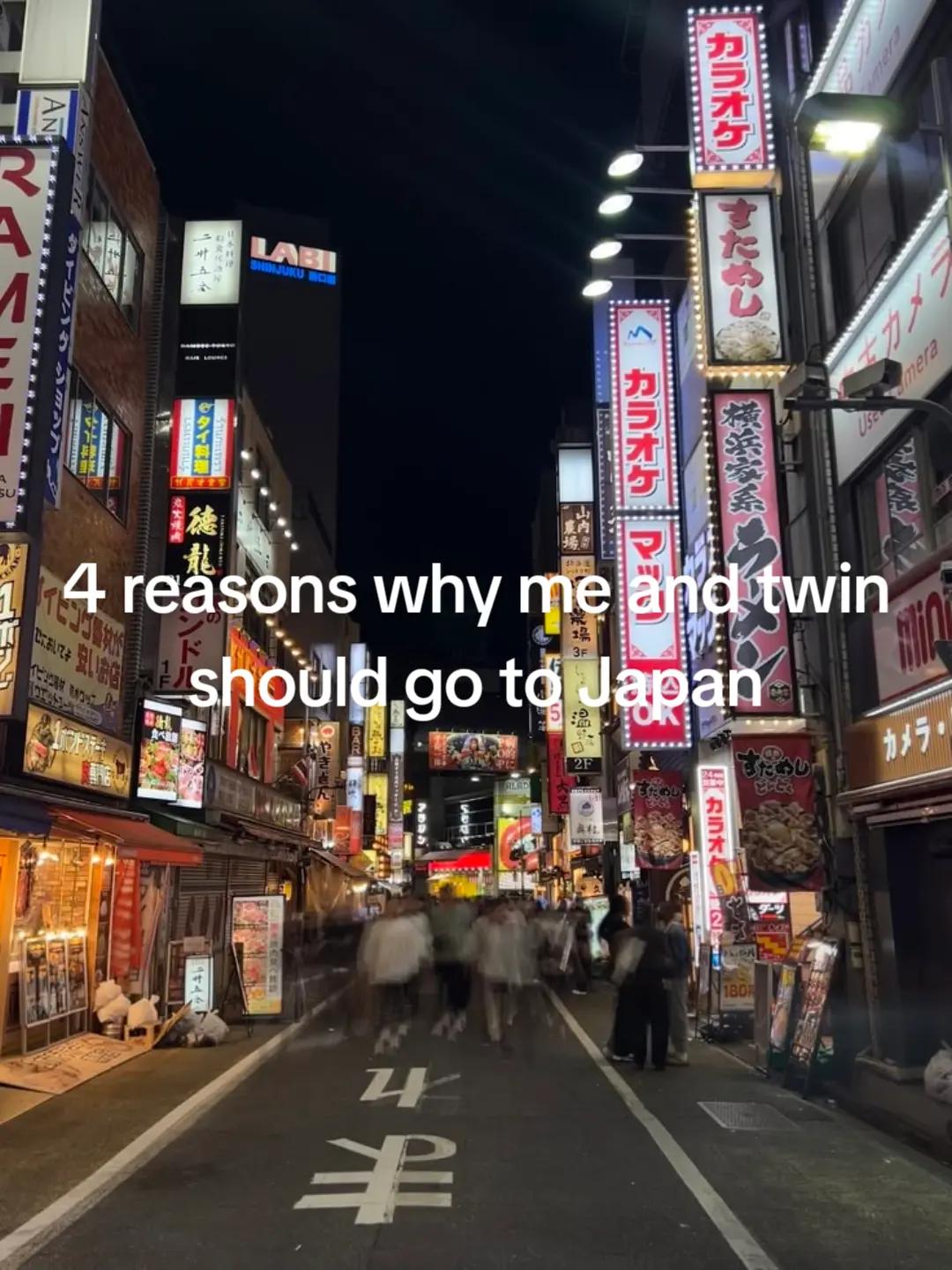@☆࿐ཽ༵༆༒ 𝒊𝒏𝒖𝒎𝒂𝒌𝒊༒༆࿐ཽ༵☆