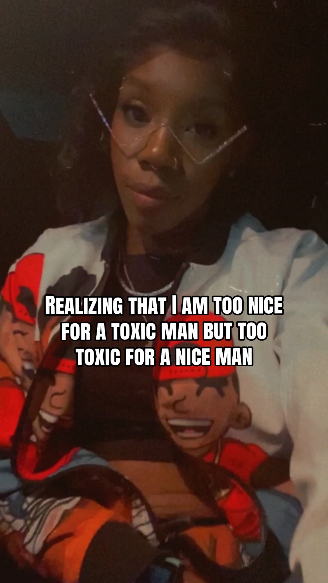 @luchie_lotus