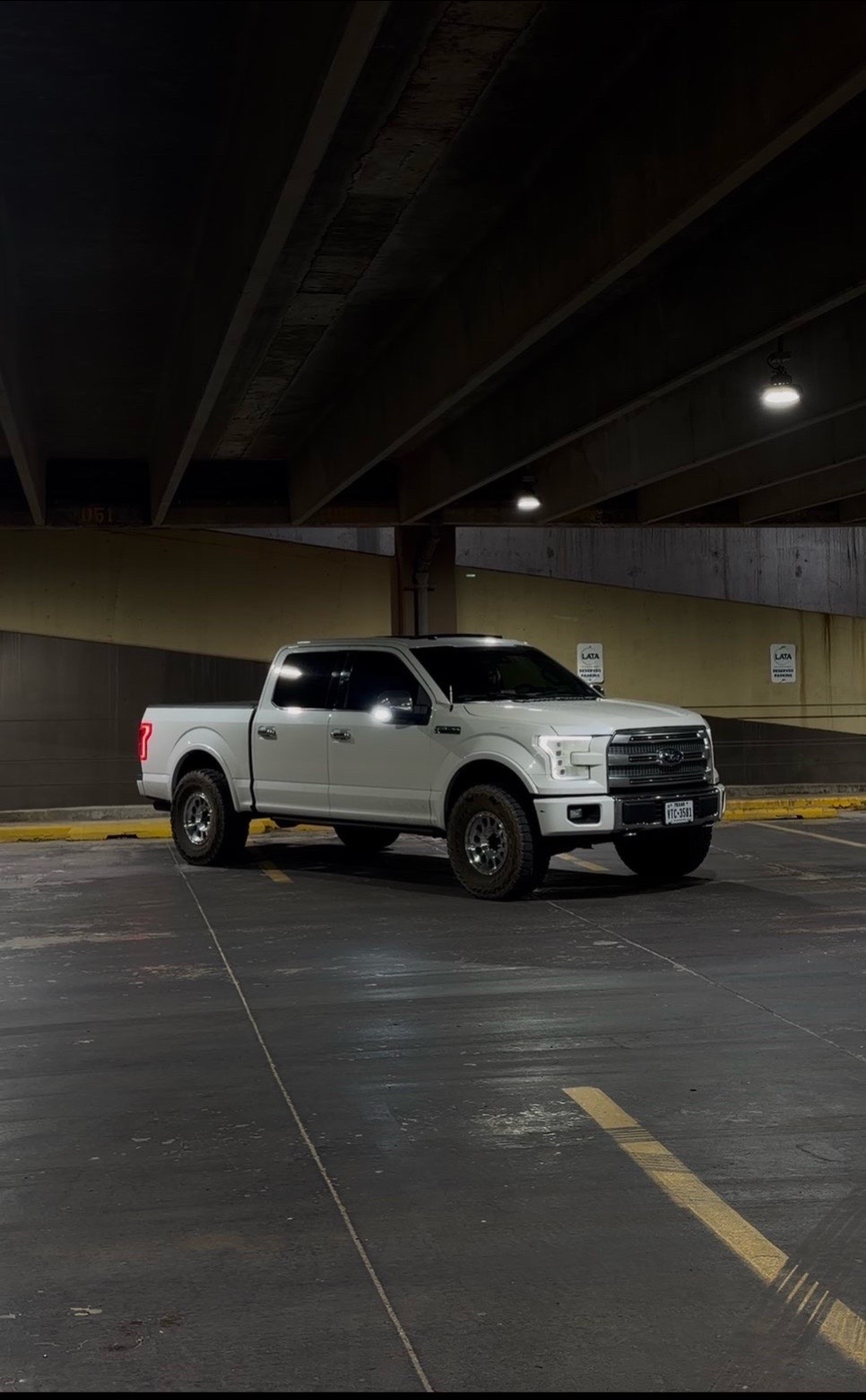 @Thtwhite5.0