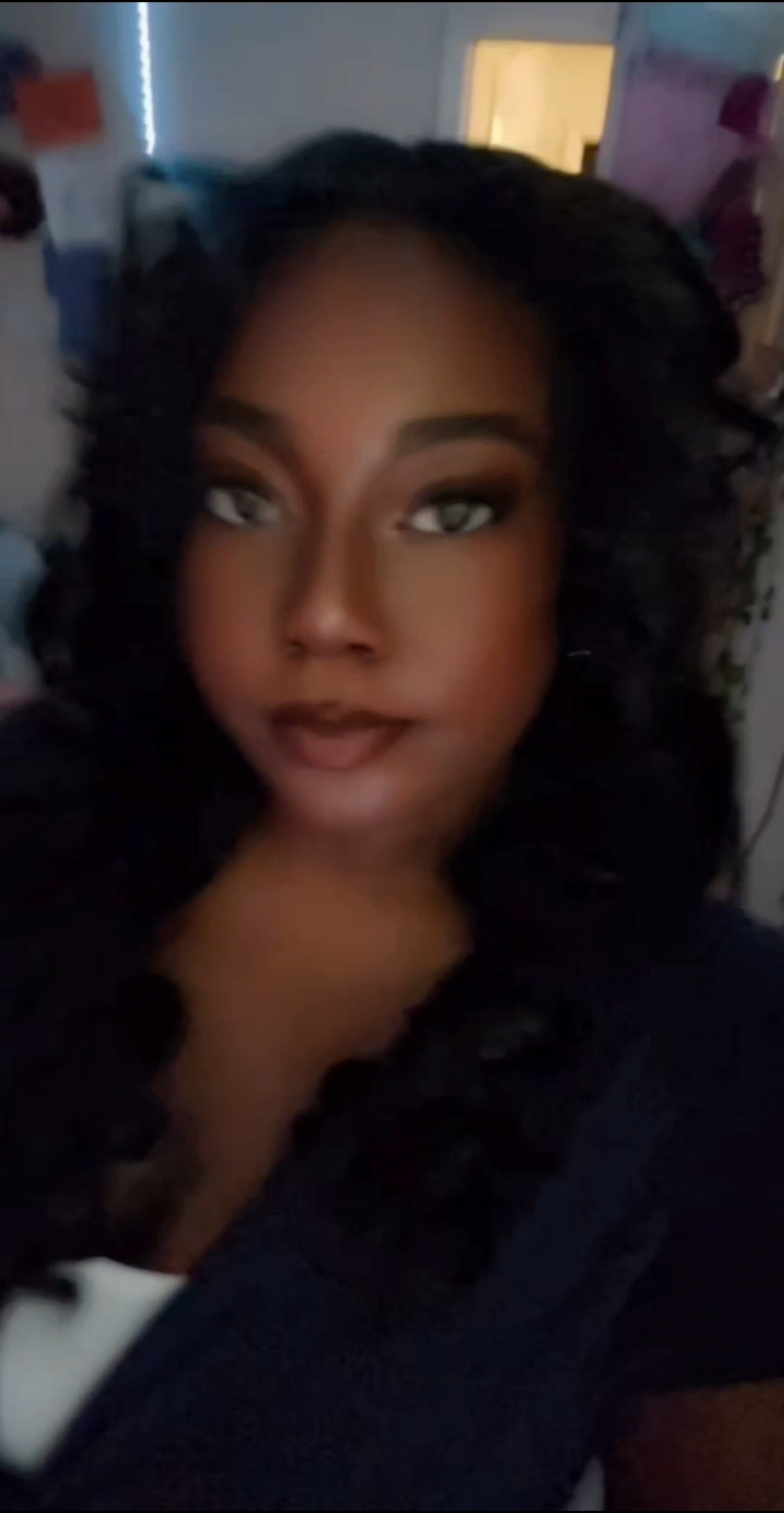 @nora🧚🏾&zwj;♀️