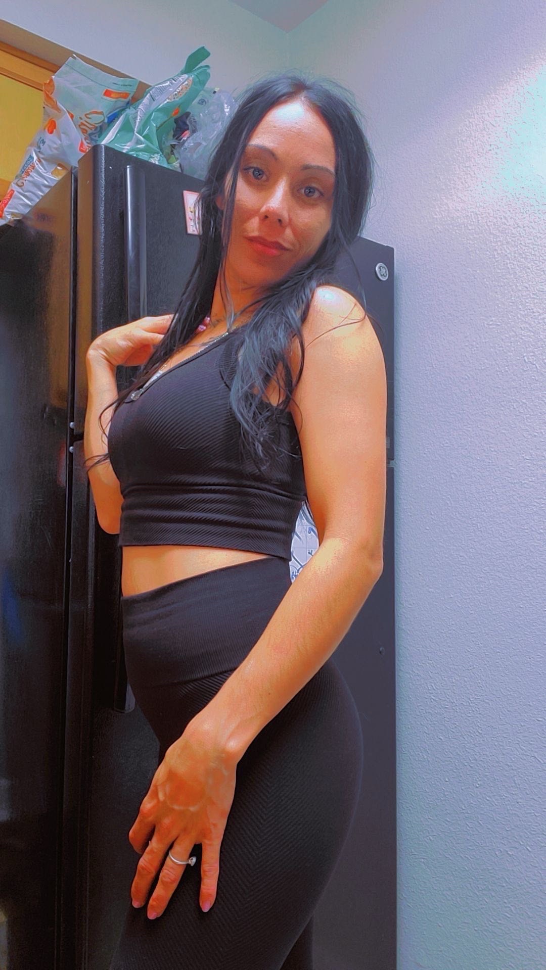 @Umeka Olivas