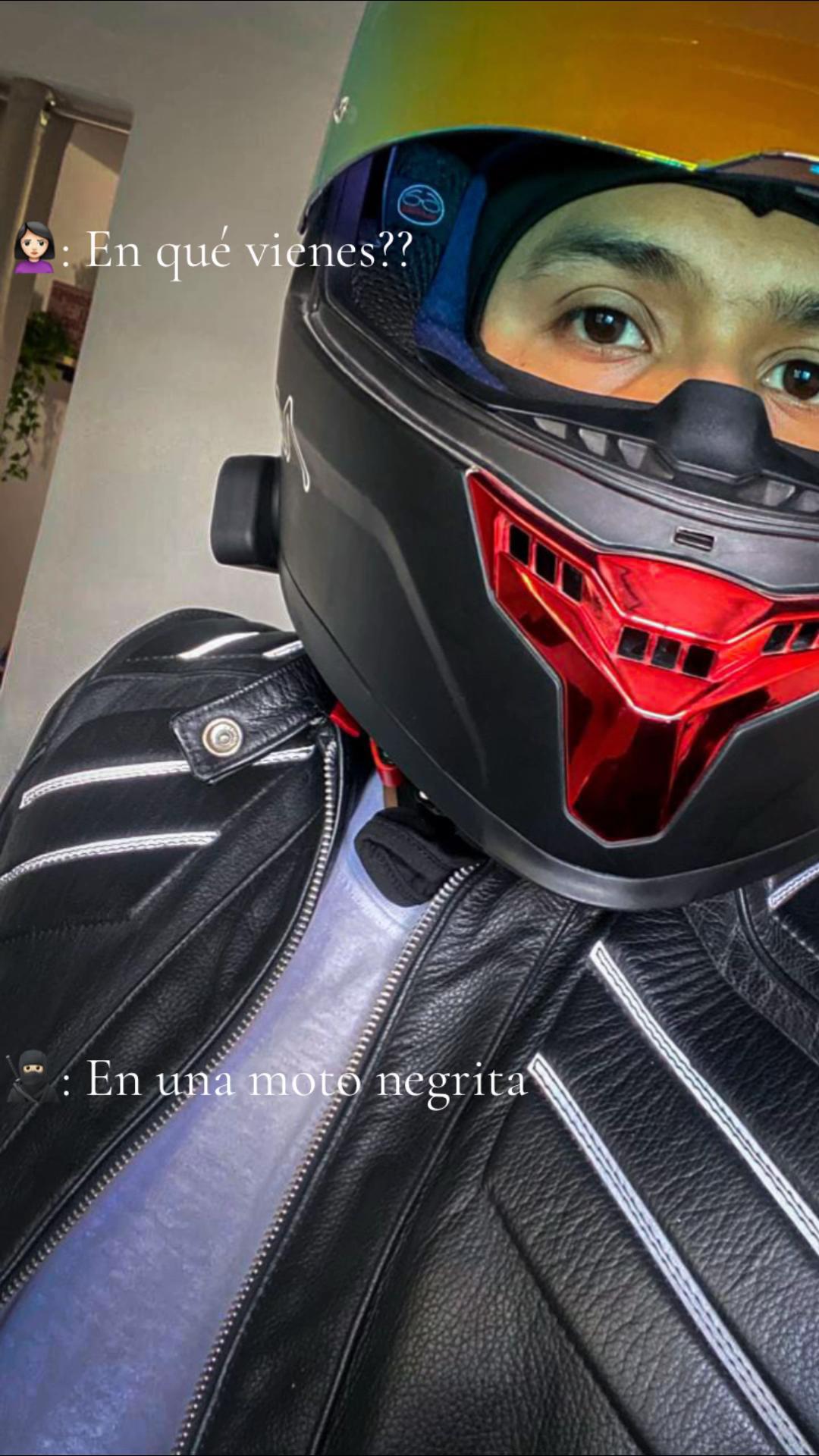 @YERMIN.18