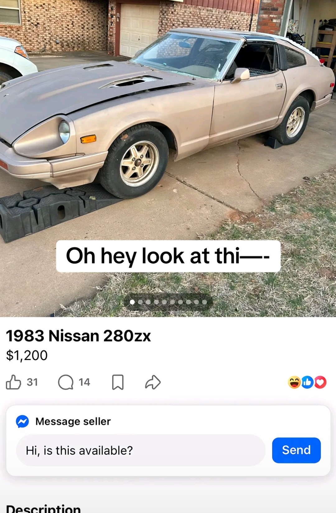@██████████