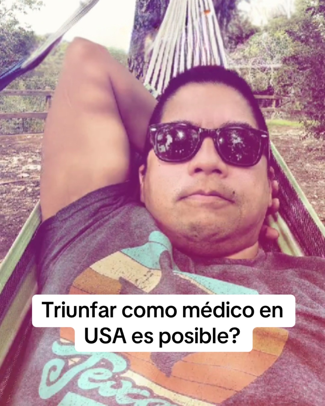 @Dr. Luis Chug | El Doc del RAL