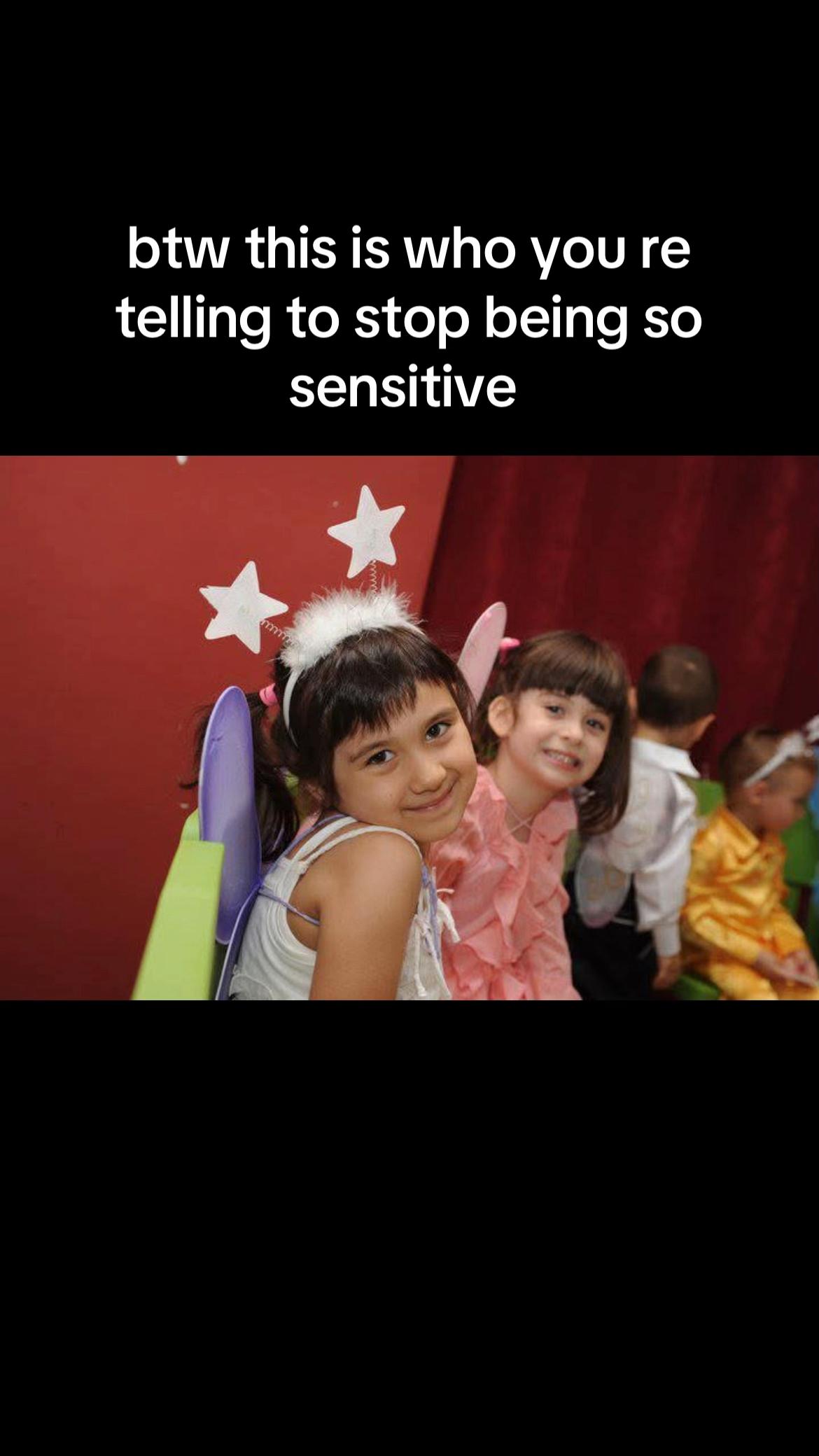 @🫶🏻