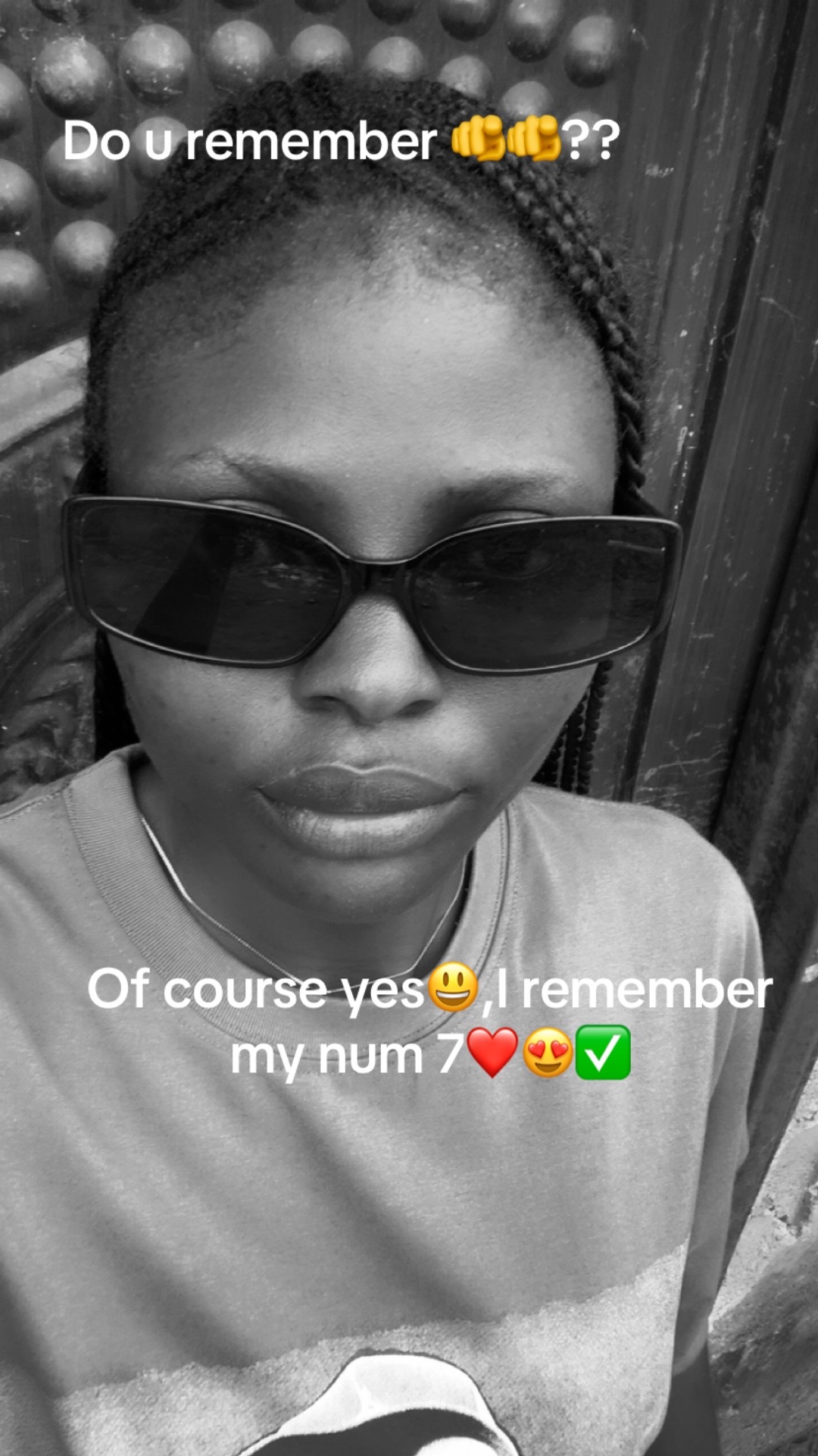 @JEMIAT ๐๐