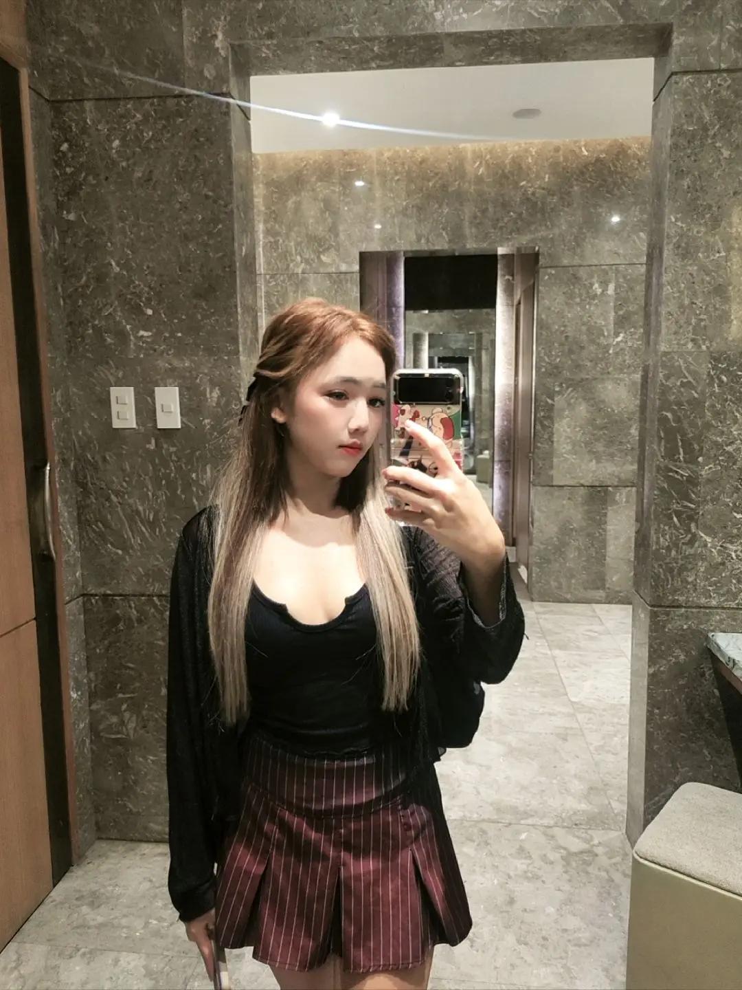 @💫유리💫🇰🇷