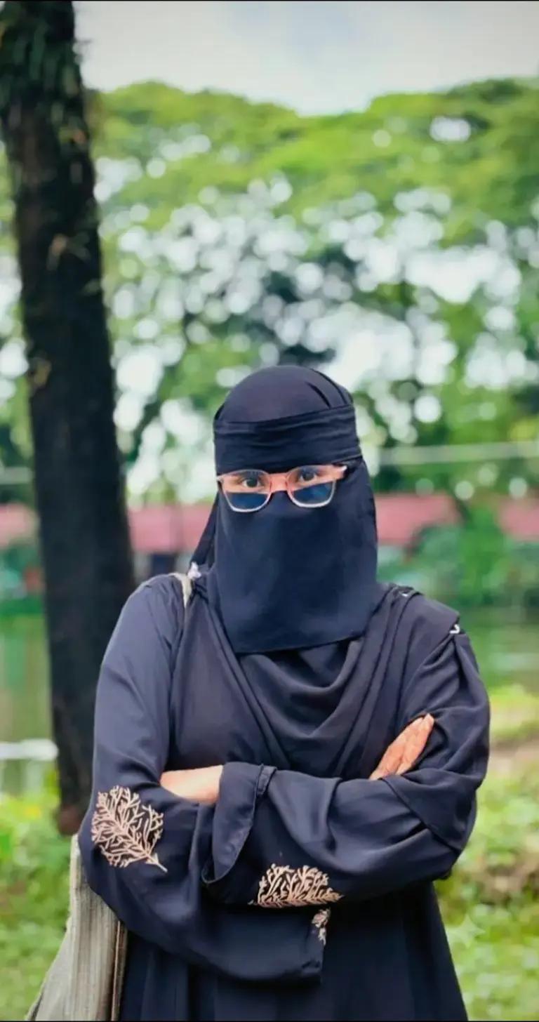@Sumaiya_Afaa