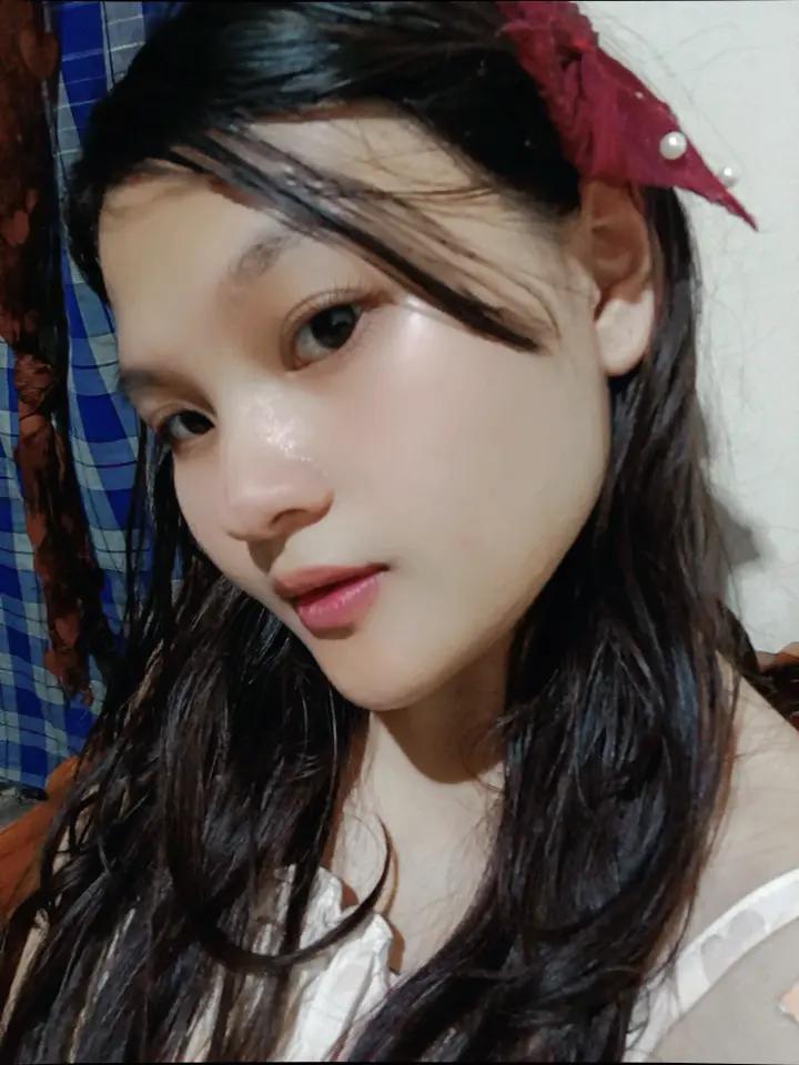 @Diah Rahmawatiy