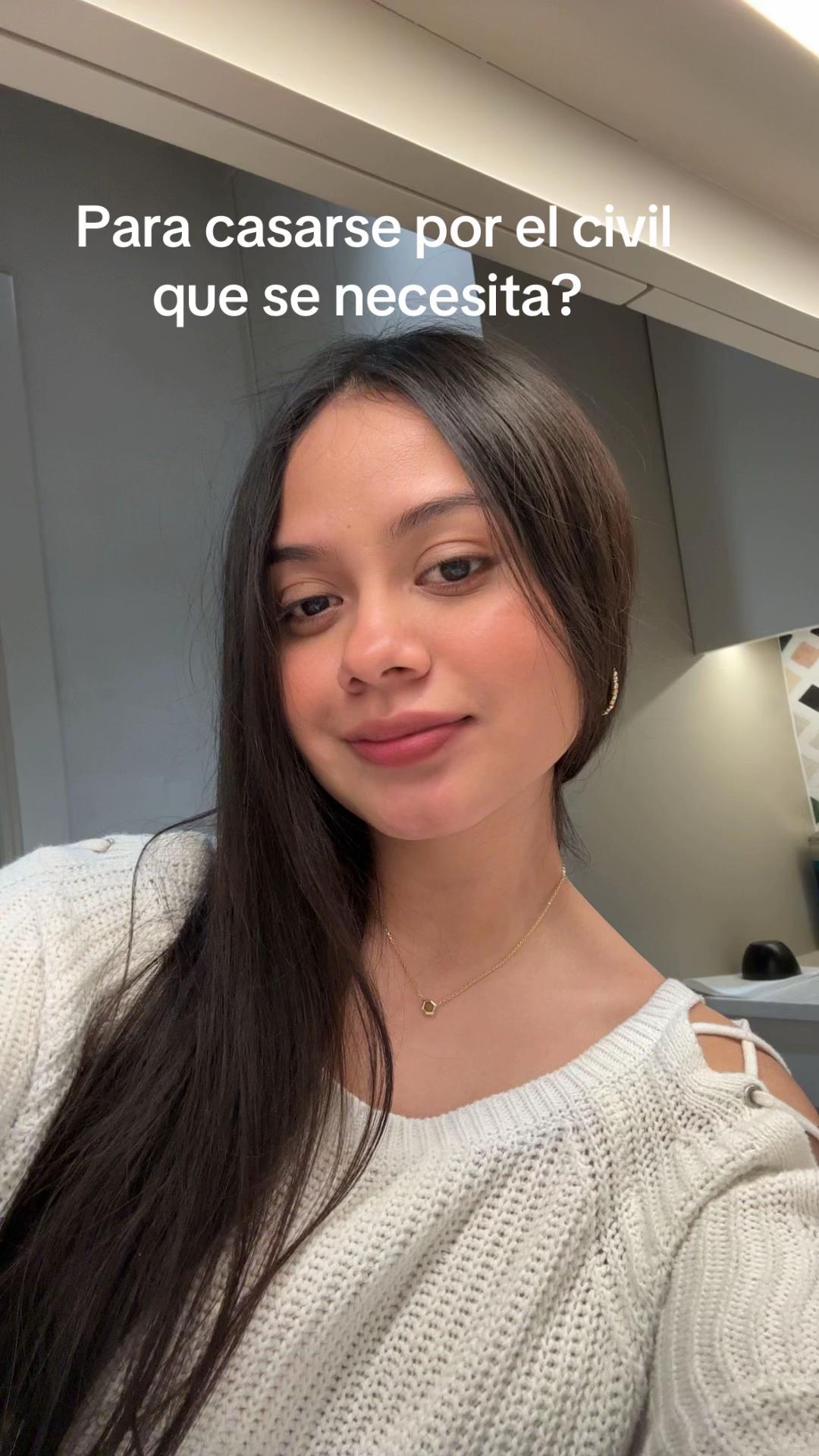 @️Dulce Diego
