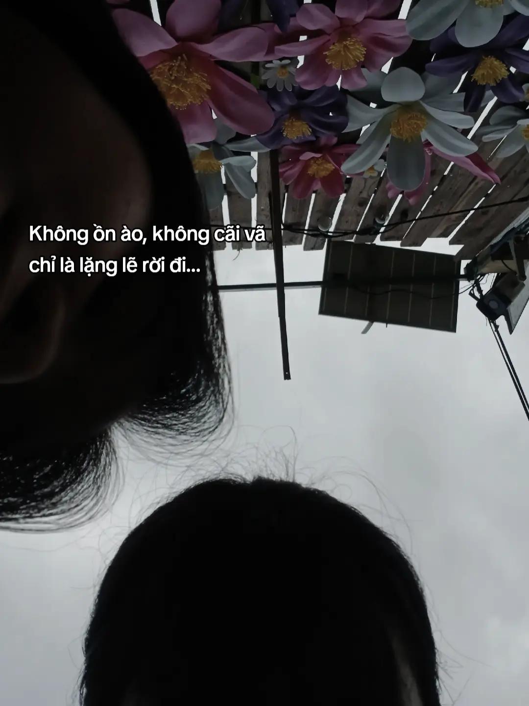 @Thương mỗi m&igrave;nh ch&agrave;ng ❤️&zwj;🩹