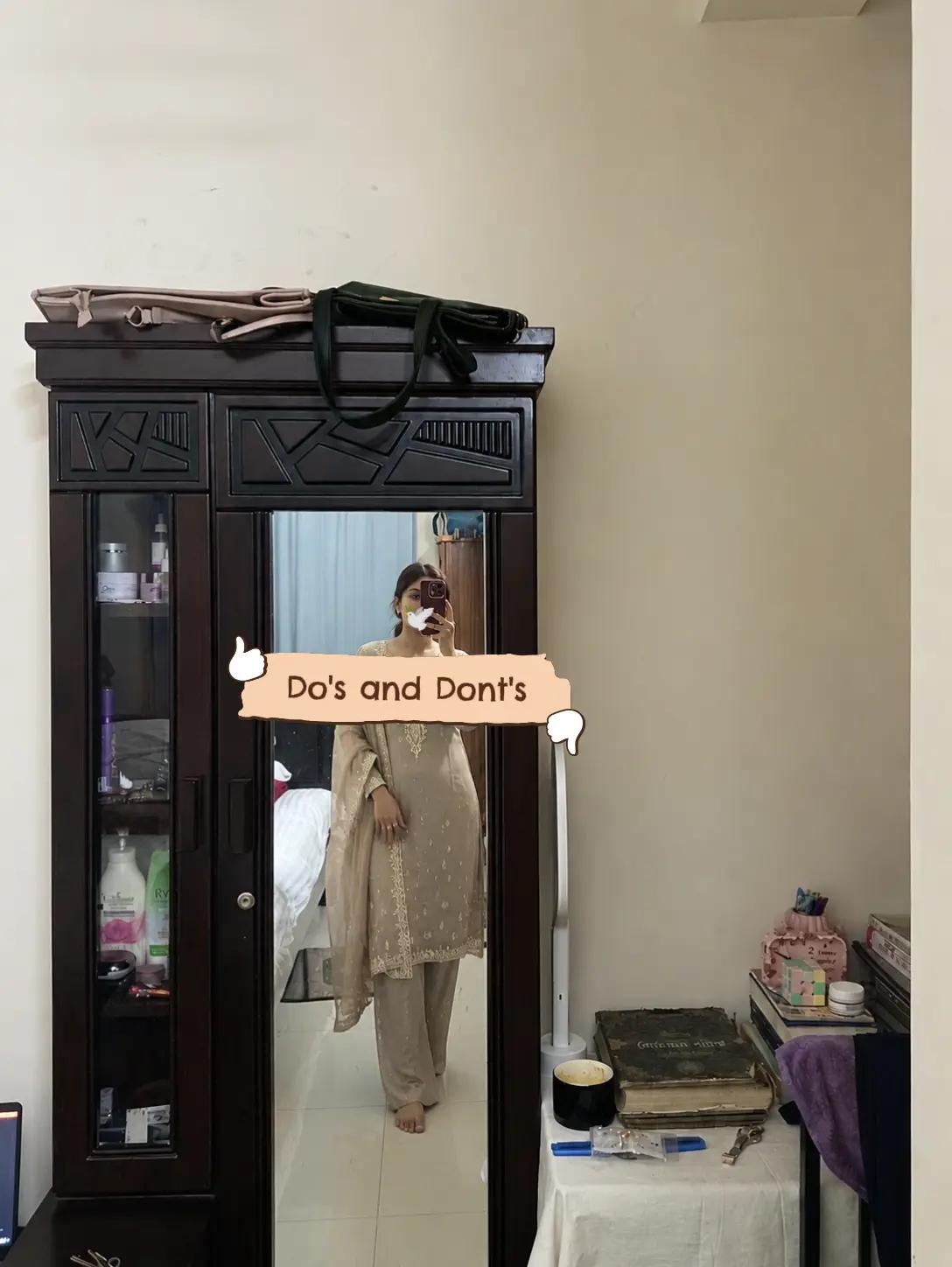 @Wife of..?