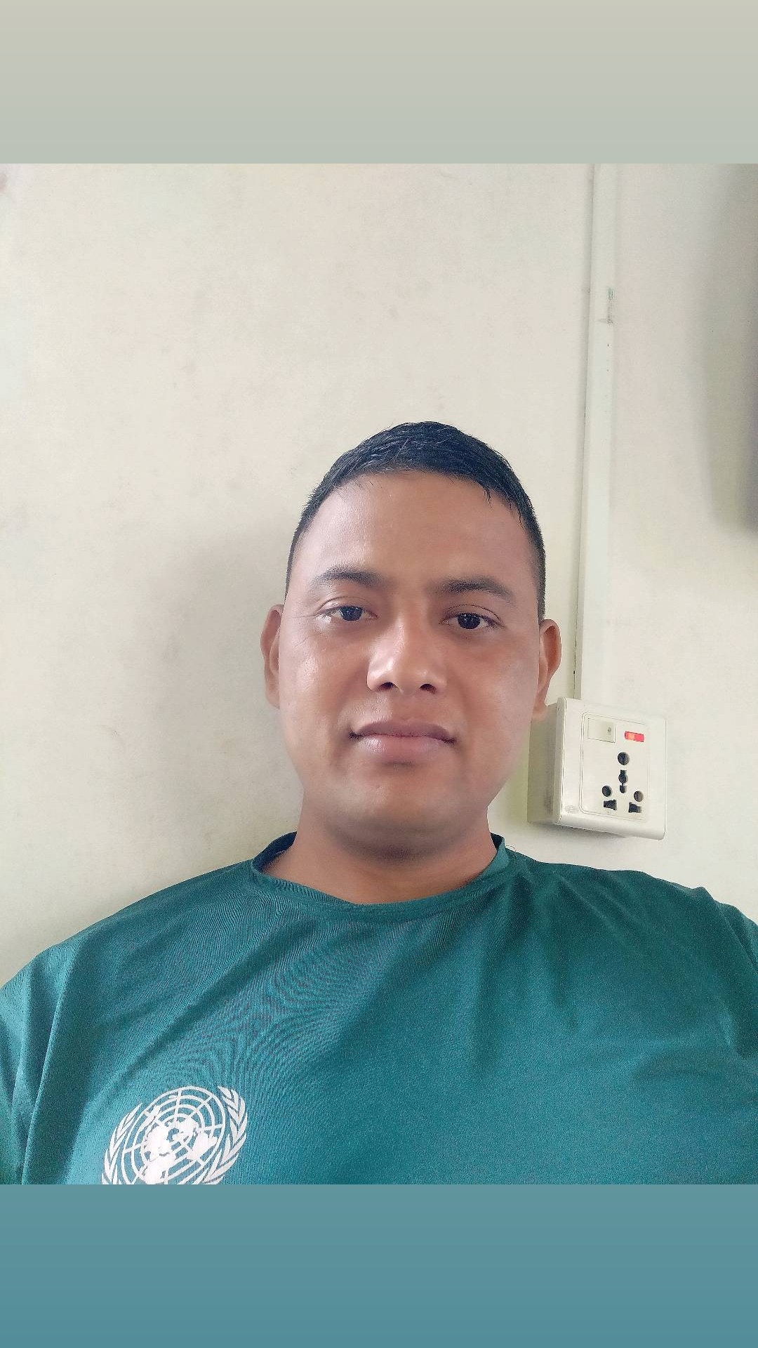 @Anjalthapa556