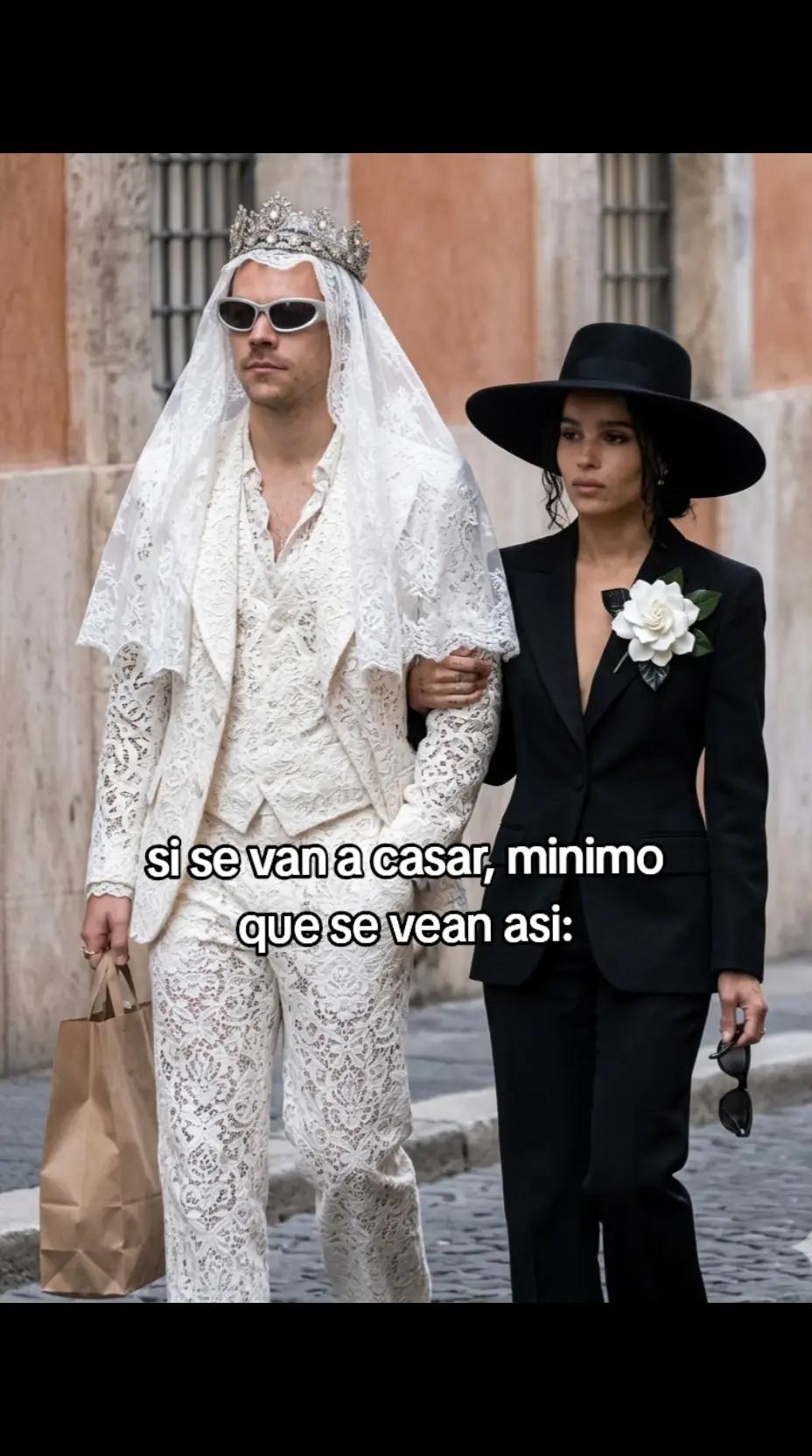 @𝓥𝓲𝓿𝓲𝓪𝓷𝓷𝓮