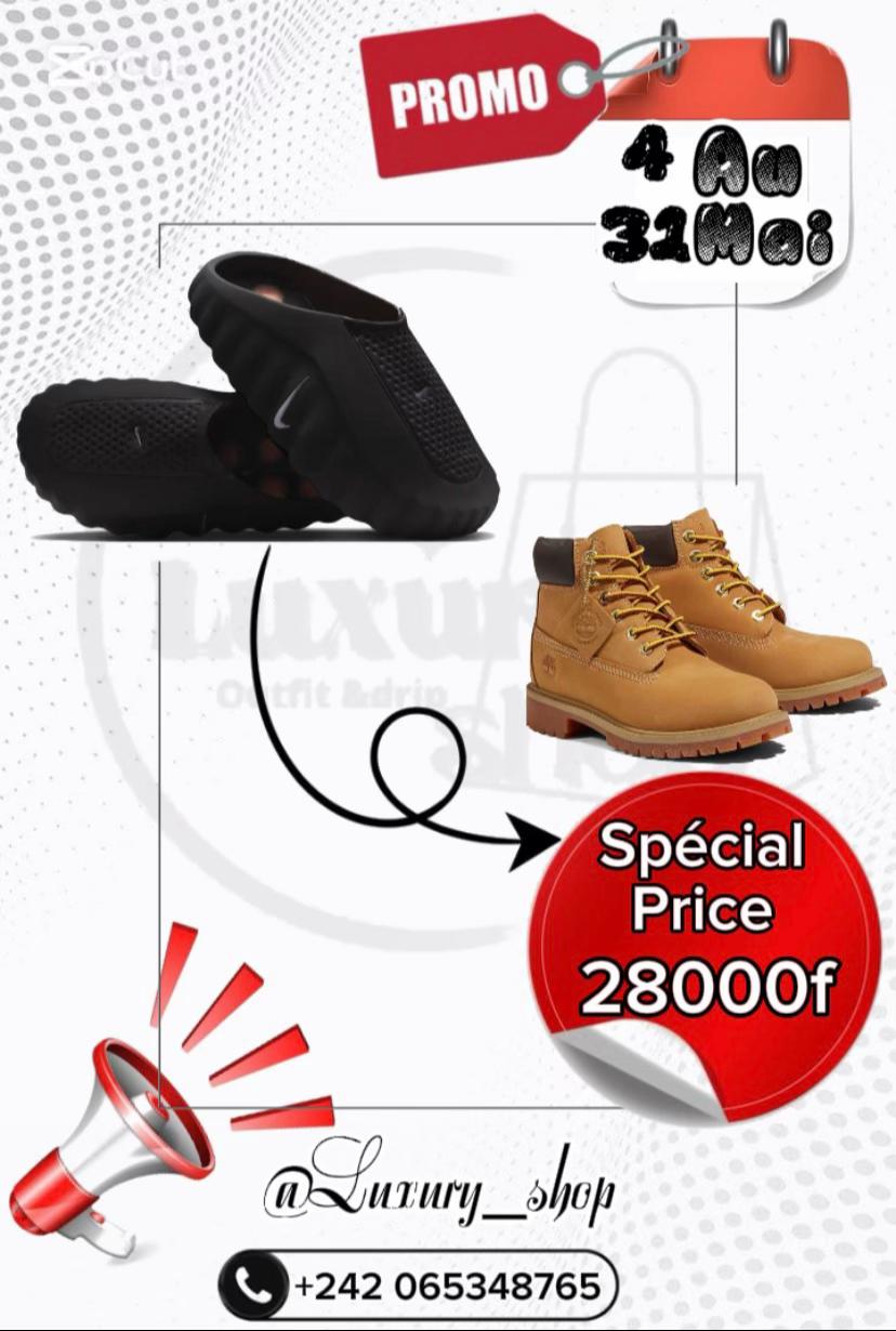@Luxury_shop ✪