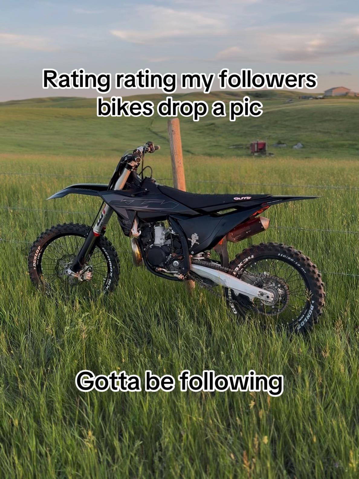 @𝓒𝓪𝓼𝓱 🇨🇦
