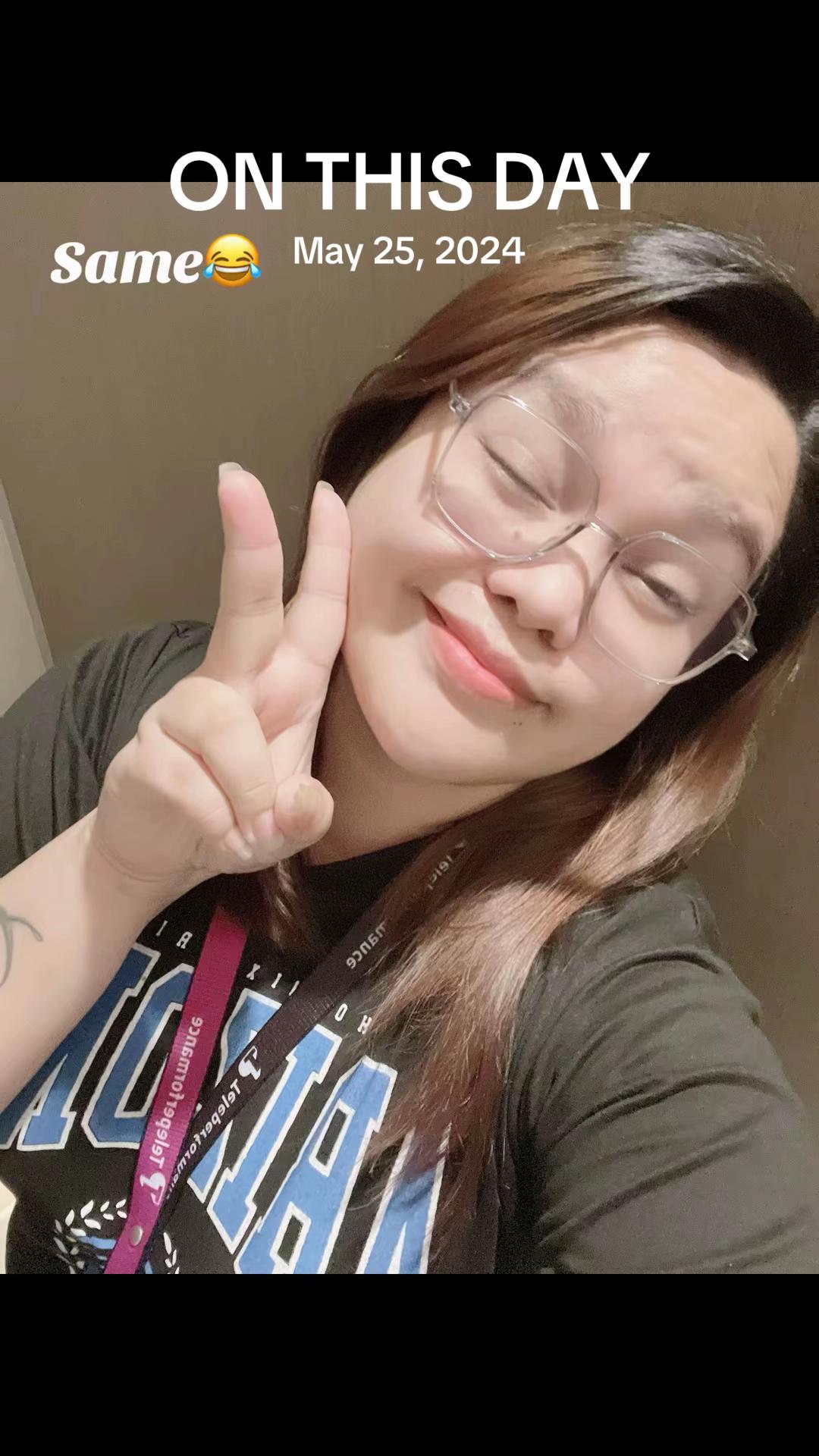 @Gwenny🇵🇭🇸🇦