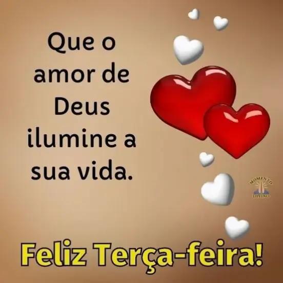 @José carlos