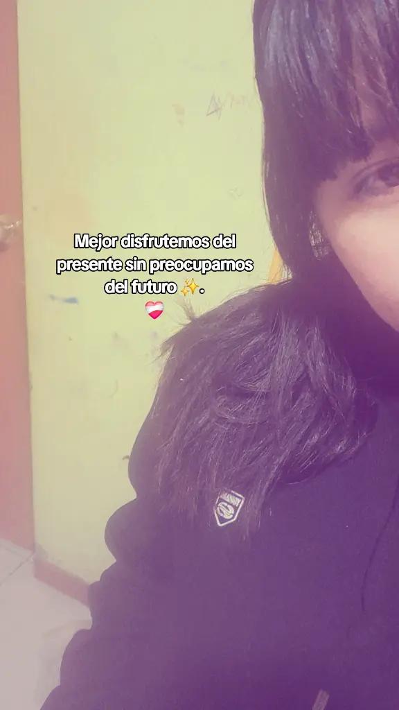 @Soledad 🧚🏻✨